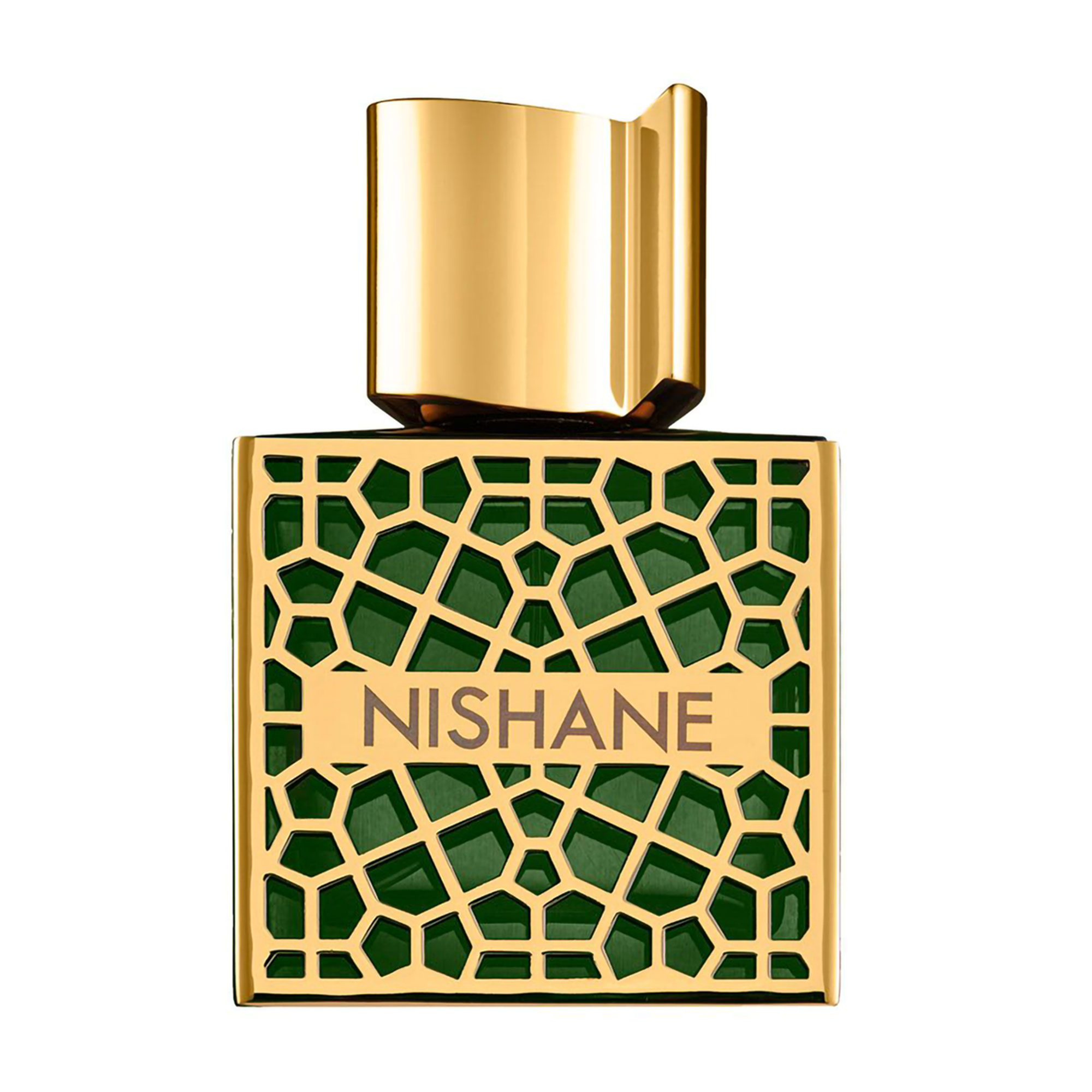 Nishane Shem Парфуми унісекс, 50 мл
